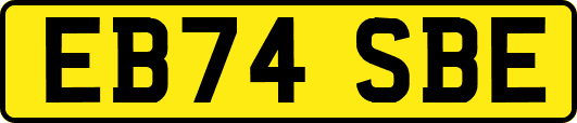 EB74SBE