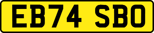 EB74SBO