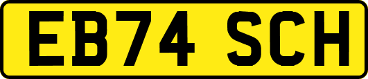 EB74SCH