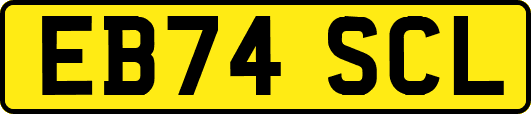 EB74SCL