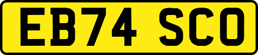 EB74SCO