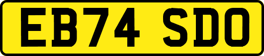 EB74SDO
