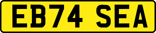 EB74SEA