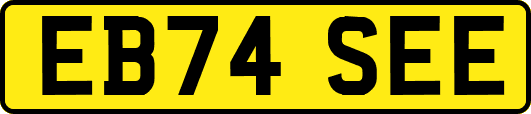 EB74SEE
