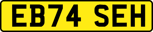 EB74SEH