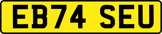 EB74SEU