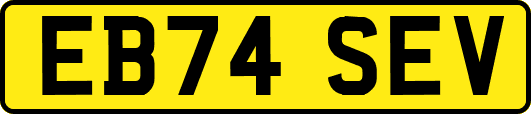 EB74SEV