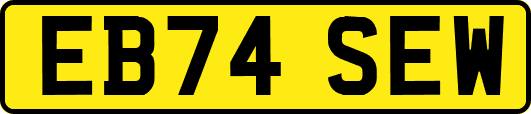 EB74SEW