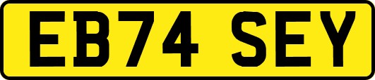 EB74SEY