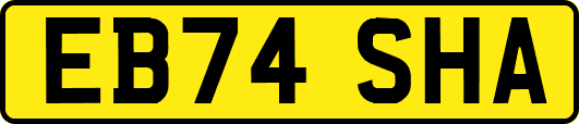 EB74SHA