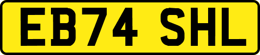 EB74SHL