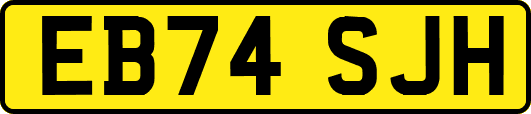 EB74SJH