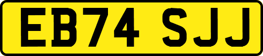 EB74SJJ