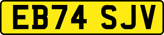 EB74SJV