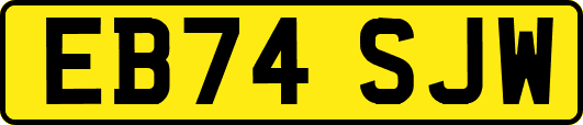 EB74SJW