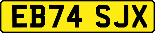 EB74SJX