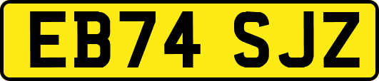 EB74SJZ