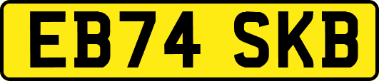 EB74SKB