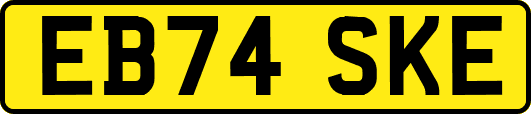 EB74SKE