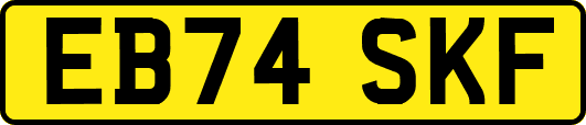 EB74SKF