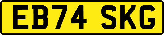 EB74SKG