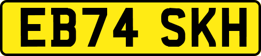 EB74SKH