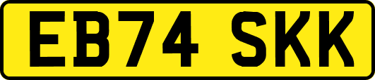 EB74SKK