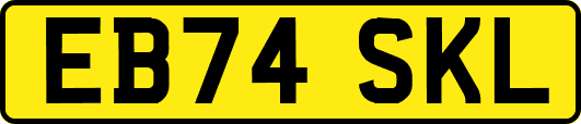 EB74SKL