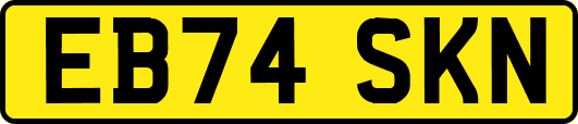 EB74SKN