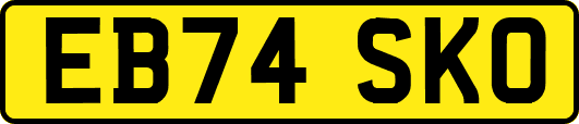 EB74SKO