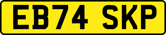 EB74SKP