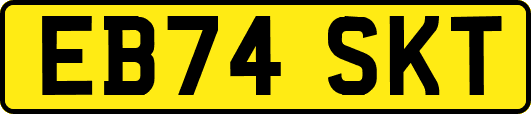 EB74SKT