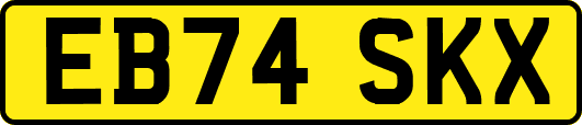 EB74SKX