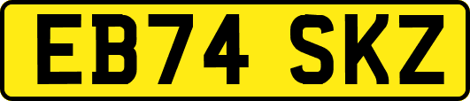 EB74SKZ