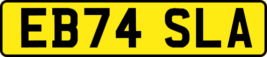 EB74SLA