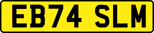 EB74SLM