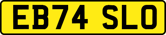 EB74SLO