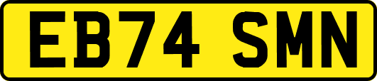 EB74SMN