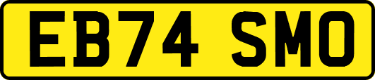 EB74SMO