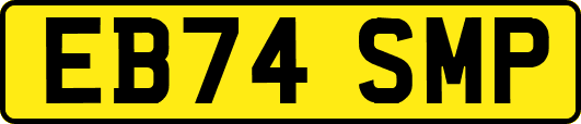 EB74SMP