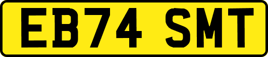 EB74SMT
