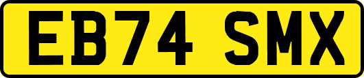 EB74SMX