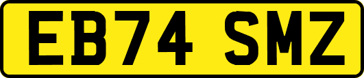 EB74SMZ