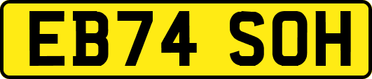 EB74SOH