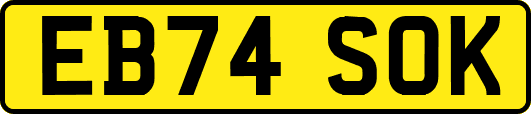 EB74SOK
