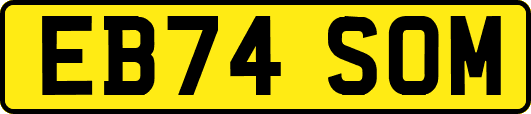 EB74SOM