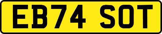 EB74SOT