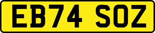EB74SOZ