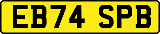 EB74SPB