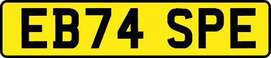 EB74SPE